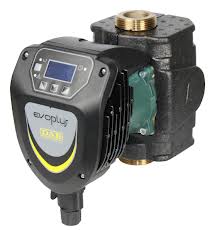 DAB EVOPLUS SMALL SAN