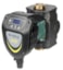 DAB EVOPLUS SMALL SAN