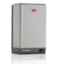 CAREL STOOMBEVOCHTIGER HUMIDIFIER