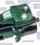 DAB ACTIVE SYSTEM