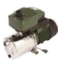 DAB ACTIVE SYSTEM