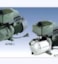 DAB ACTIVE SYSTEM