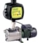 DAB JET - EURO ACTIVE DRIVER