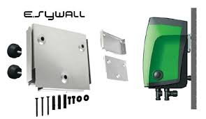 DAB E.SYBOX ACCESOIRES