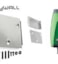 DAB E.SYBOX ACCESOIRES