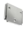 DAB E.SYBOX ACCESOIRES