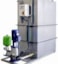 DAB ONDERBREKINGSINSTALLATIES