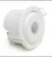 VEKO ADR BEWEGINGSDETECTOREN