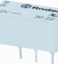 FINDER RELAIS 30 SERIE  - DUAL-IN-LINE-RELAIS 2 A