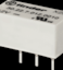 FINDER RELAIS 30 SERIE  - DUAL-IN-LINE-RELAIS 2 A