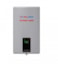 ELWA HOTRUN 35-90 WARMWATERDOORSTROOMTOESTEL