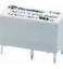 FINDER 322170054000- 32 SERIE - PCB MINIATUUR PRINTRELAIS 6 A