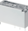 FINDER 415290240000 - 41 SERIE - LAGE INSTEEK-/PRINTRELAIS 8-12-16A