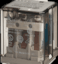 FINDER 62 SERIE - VERMOGENSRELAIS 16 A