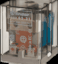 FINDER 65 SERIE - VERMOGENSRELAIS 20 - 30 A