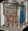 FINDER 65 SERIE - VERMOGENSRELAIS 20 - 30 A