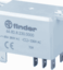 FINDER 66 SERIE - VERMOGENSRELAIS 30 A