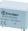 FINDER 66 SERIE - VERMOGENSRELAIS 30 A