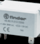 FINDER 66 SERIE - VERMOGENSRELAIS 30 A