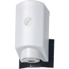 FINDER 10 SERIE - SCHEMERINGSSCHAKELAARS, COMPACTE BOUWVORM 12 - 16 A