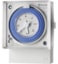 FINDER 12 SERIE - TIJDSCHAKELKLOKKEN 16 A