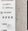 FINDER 15 SERIE - ELEKTRONISCHE DIMMER