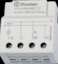 FINDER 15 SERIE - ELEKTRONISCHE DIMMER