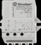 FINDER 15 SERIE - ELEKTRONISCHE DIMMER