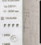 FINDER 15 SERIE - ELEKTRONISCHE DIMMER