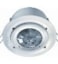 FINDER 18 SERIE - BEWEGINGSMELDERS 10 A