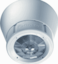 FINDER 18 SERIE - BEWEGINGSMELDERS 10 A