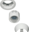 FINDER 18 SERIE - BEWEGINGSMELDERS 10 A