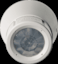 FINDER 18 SERIE - BEWEGINGSMELDERS 10 A