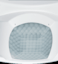 FINDER 18 SERIE - BEWEGINGSMELDERS 10 A
