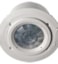 FINDER 18 SERIE - BEWEGINGSMELDERS 10 A