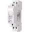 FINDER  20 SERIE - IMPULSRELAIS 16 A