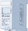 FINDER 22 SERIE -  INSTALLATIERELAIS 20 A