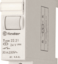 FINDER 22 SERIE -  INSTALLATIERELAIS 20 A