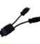 FINDER 18 SERIE - BEWEGINGSMELDERS 10 A