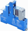 FINDER 48 SERIE - INTERFACERELAIS 8 A
