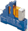 FINDER 48 SERIE - INTERFACERELAIS 8 A