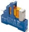 FINDER 48 SERIE - INTERFACERELAIS 8 A