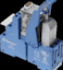FINDER 58 SERIE - INTERFACERELAIS 7 - 10 A