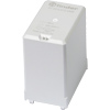 FINDER 67 SERIE - VERMOGENSRELAIS 50 A 