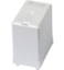 FINDER 67 SERIE - VERMOGENSRELAIS 50 A 