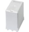 FINDER 67 SERIE - VERMOGENSRELAIS 50 A 