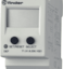 FINDER 71SERIE - BEWAKINGSRELAIS 10 A