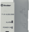 FINDER 71SERIE - BEWAKINGSRELAIS 10 A