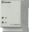 FINDER 71SERIE - BEWAKINGSRELAIS 10 A
