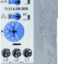 FINDER 71SERIE - BEWAKINGSRELAIS 10 A